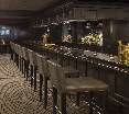 Bar
 di Lord Baltimore Hotel