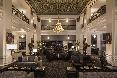 Lobby
 di Lord Baltimore Hotel