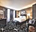 Room
 di Lord Baltimore Hotel
