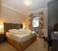 Room
 di Sporthotel Austria