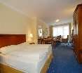 Room
 di Sporthotel Austria