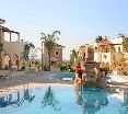 Pool
 di Aphrodite Sands