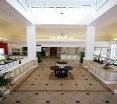 Lobby
 di Hilton Garden Inn Jacksonville JTB/Deerwood Park