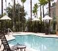 Pool
 di Hilton Garden Inn Jacksonville JTB/Deerwood Park