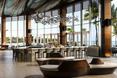 Bar
 di Condado Lagoon Villas at Caribe Hilton