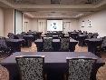 Conferences
 di Homewood Suites by Hilton Atlanta NW-Kennesaw