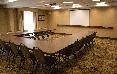 Conferences
 di Hampton Inn & Suites Lino Lakes