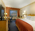 Room
 di Hilton Long Island/Huntington