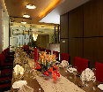 Restaurant
 di St Laurn Towers