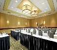 Conferences
 di Embassy Suites Piscataway - Somerset