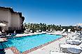 Pool
 di Hampton Inn & Suites Arroyo Grande Pismo Beach