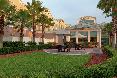 Hilton Garden Inn Orlando East/UCF