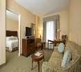 Room
 di Hilton Garden Inn Albany/SUNY Area
