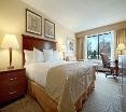 Room
 di DoubleTree by Hilton Hotel Princeton
