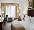 Room
 di DoubleTree by Hilton Hotel Princeton