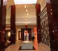Lobby
 di Hilton Garden Inn Oklahoma City Midtown