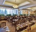 Restaurant
 di DoubleTree by Hilton Hotel Omaha Downtown