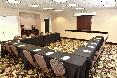 Conferences
 di Hampton Inn & Suites Alexandria