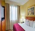 Room
 di DoubleTree Suites by Hilton Hotel Mt. Laurel
