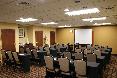 Conferences
 di Hampton Inn Philadelphia/Great Valley/Malvern