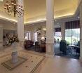 Lobby
 di Hilton Garden Inn Poughkeepsie/Fishkill