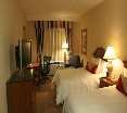 Room
 di Hilton Garden Inn Rockaway