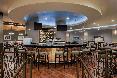 Bar
 di DoubleTree by Hilton Hotel Los Angeles Norwalk