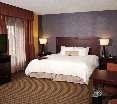 Room
 di Hampton Inn & Suites Vineland