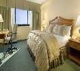 Room
 di Hilton Woodbridge
