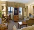 Room
 di Hilton Woodbridge