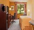 Room
 di Hilton Woodcliff Lake