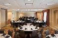 Conferences
 di Hilton Garden Inn Chicago/Oakbrook Terrace
