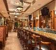 Bar
 di DoubleTree by Hilton Hotel Burlington