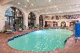 Pool
 di DoubleTree Suites by Hilton Hotel Omaha