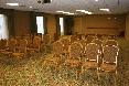 Conferences
 di Hampton Inn Omaha West-Lakeside