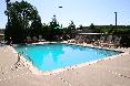 Pool
 di Hampton Inn & Suites Valley Forge/Oaks
