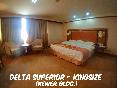 Room
 di Subic International