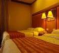 Room
 di Subic International
