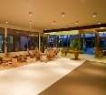 Lobby
 di Carmel Charme Resort