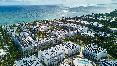 Riu Palace Bavaro - All Inclusive