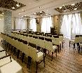Conferences
 di Leonardo Suite By the Beach