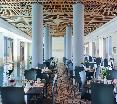 Restaurant
 di Leonardo Suite By the Beach