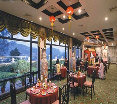 Restaurant
 di Gem Park Ooty
