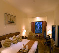 Room
 di Gem Park Ooty