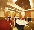 Conferences
 di Noorya Hometel Pune