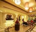 Lobby
 di Noorya Hometel Pune