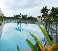 Pool
 di Noorya Hometel Pune