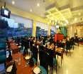 Restaurant
 di Noorya Hometel Pune