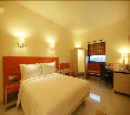 Room
 di Noorya Hometel Pune