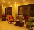 Lobby
 di Classic Diplomat